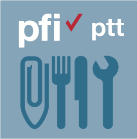 PFI-PTT Guíxols – Vall d'Aro
